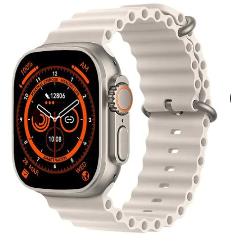 Smart Watch sports wear