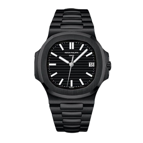 PATEK PHILLIPIE men wear watch