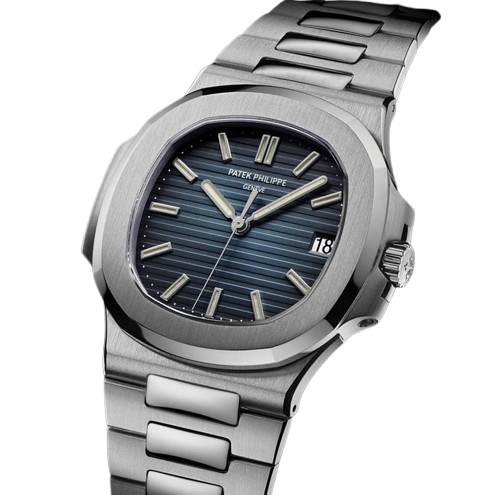 PATEK PHILLIPIE men wear watch