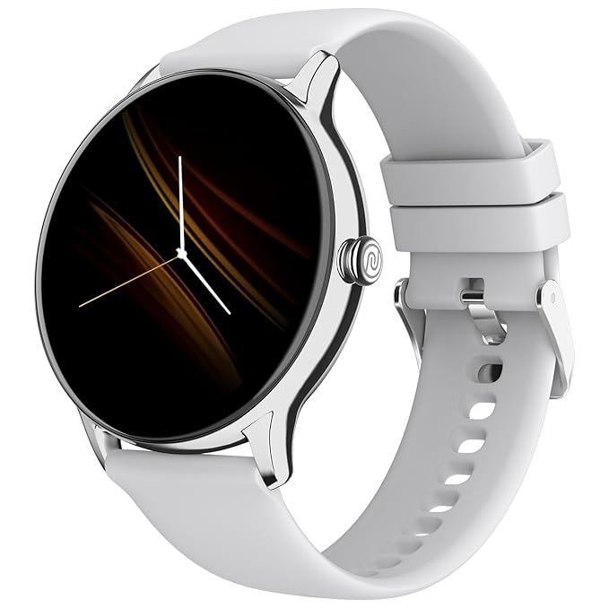 SMART watch sports wear