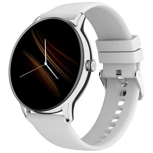 SMART watch sports wear