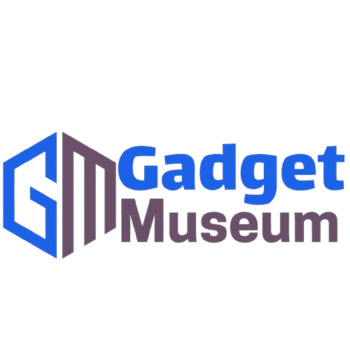 Gadget Museum