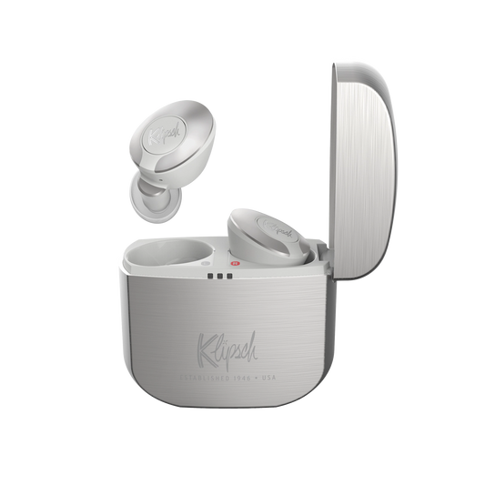T5 II True Wireless Earphones