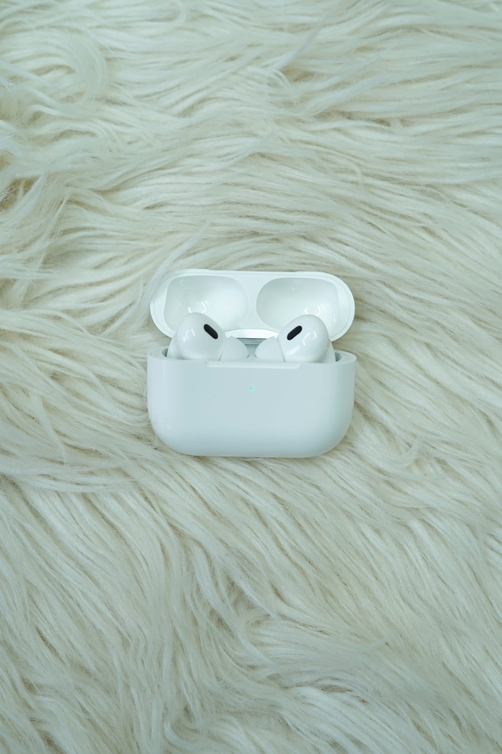 Air Pods Pro