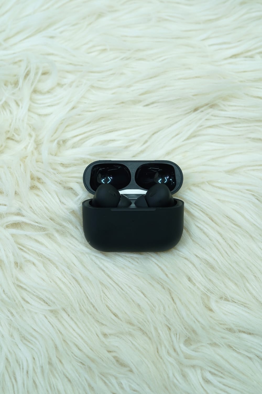 Air Pods Pro