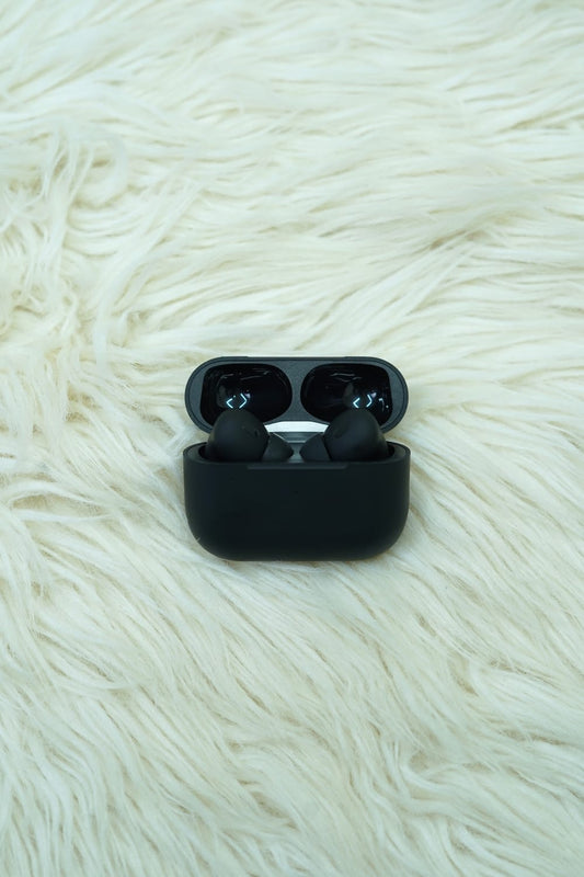 Air Pods Pro