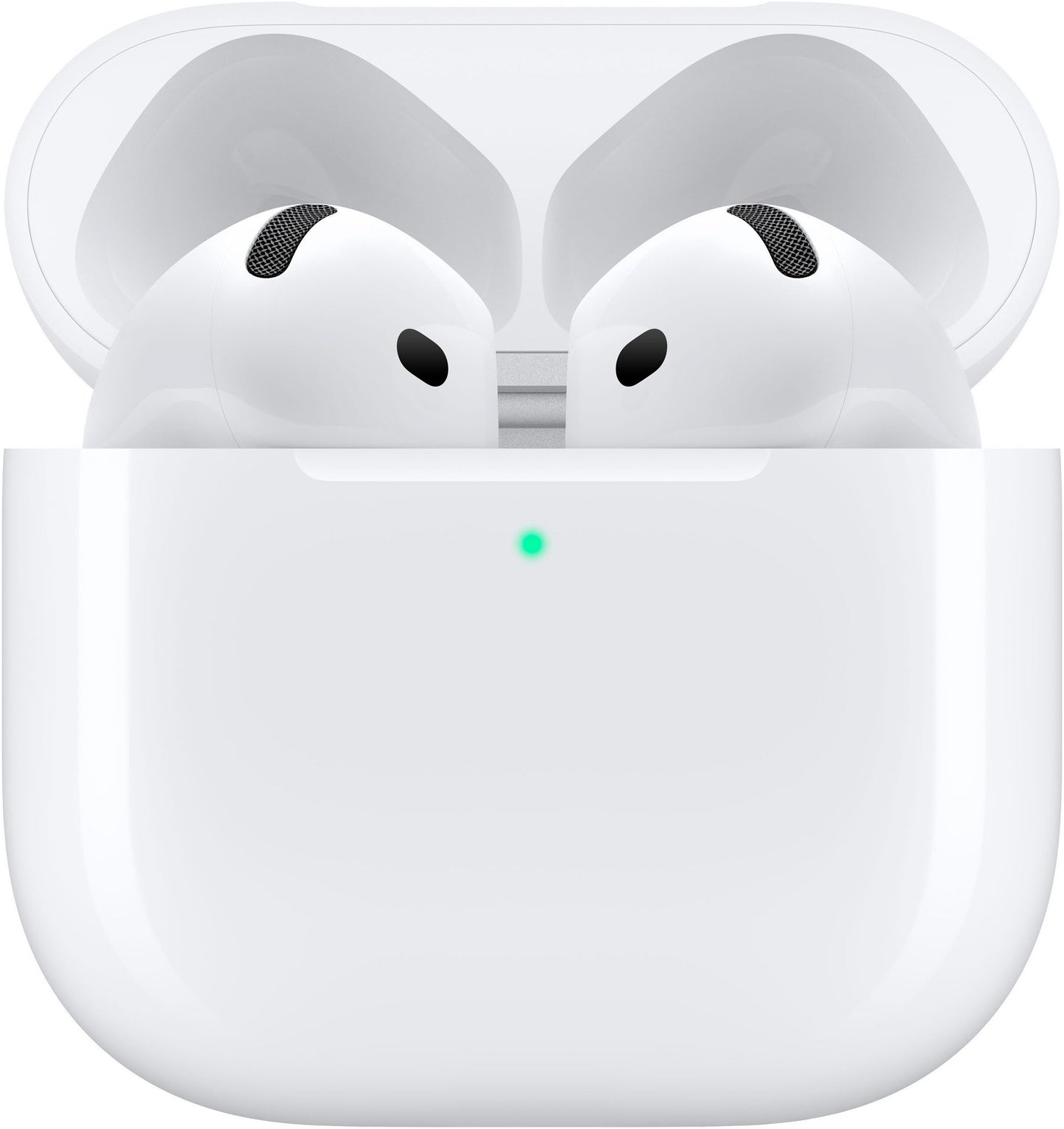 Airpods 4 (4Th Generation) ANC
