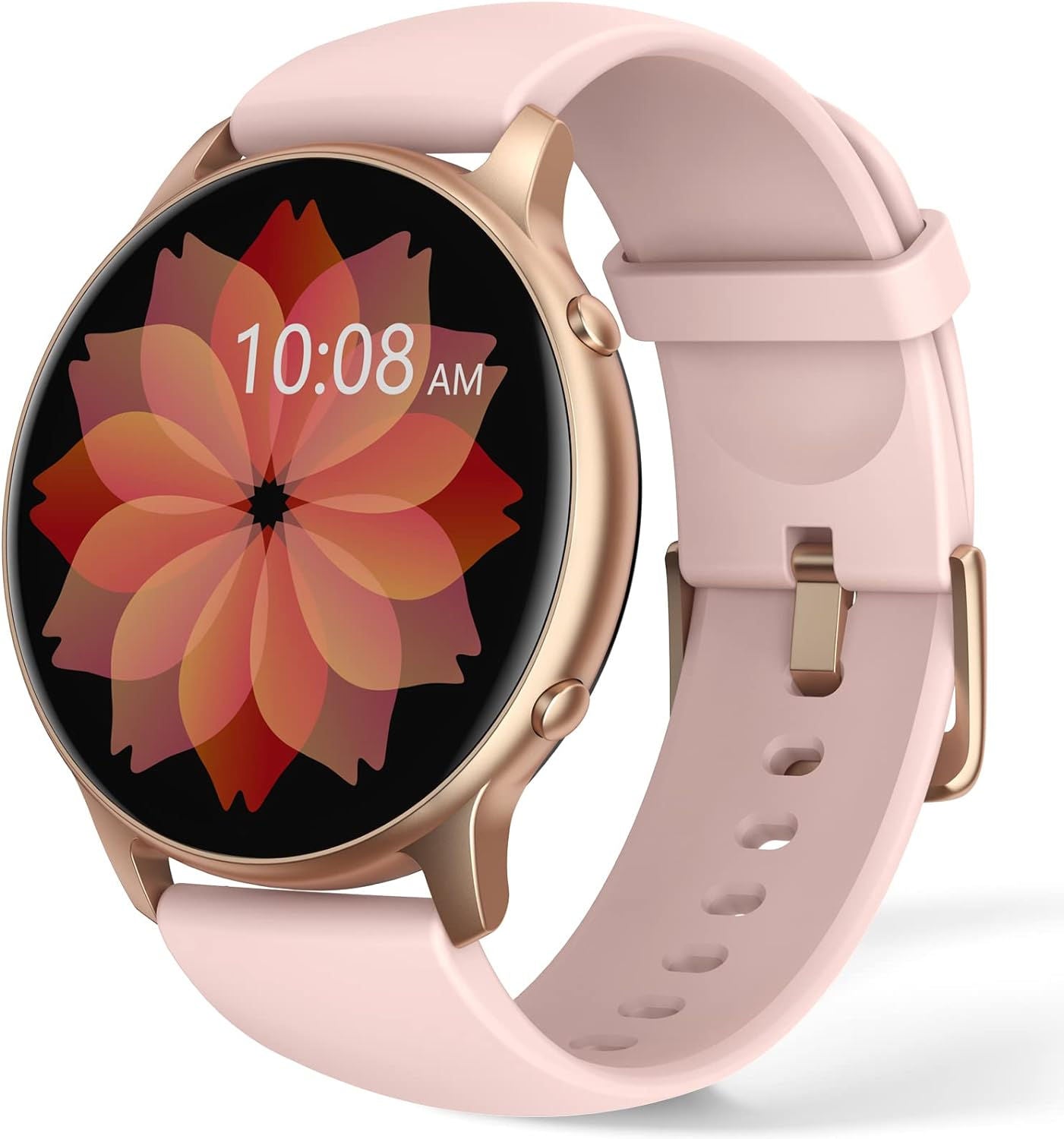 SMART watch sports wear