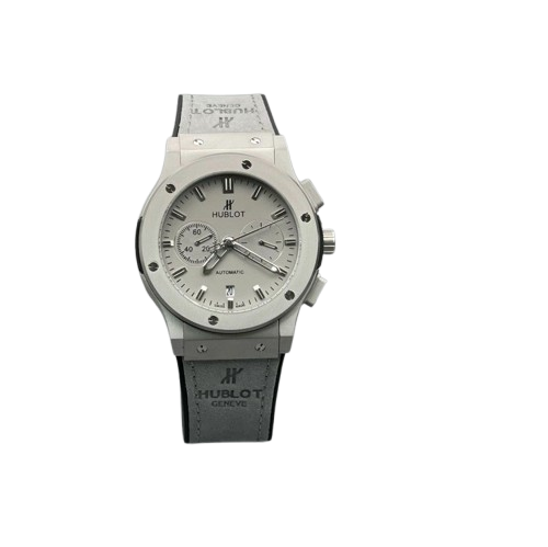 HUBLOT classic men watch