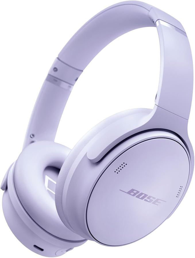 Wireless Headset HiFi Headphones