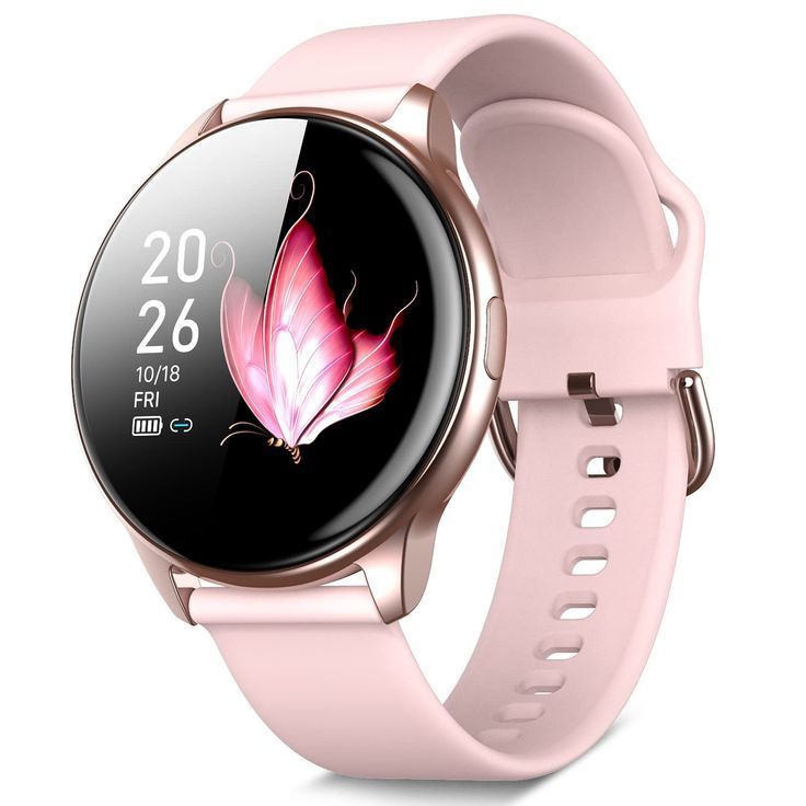 SMART watch sports wear