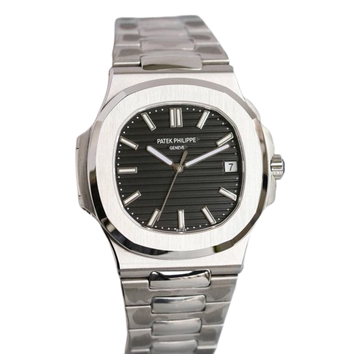 PATEK PHILLIPIE men wear watch