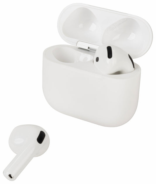Airpods 4 (4Th Generation) ANC
